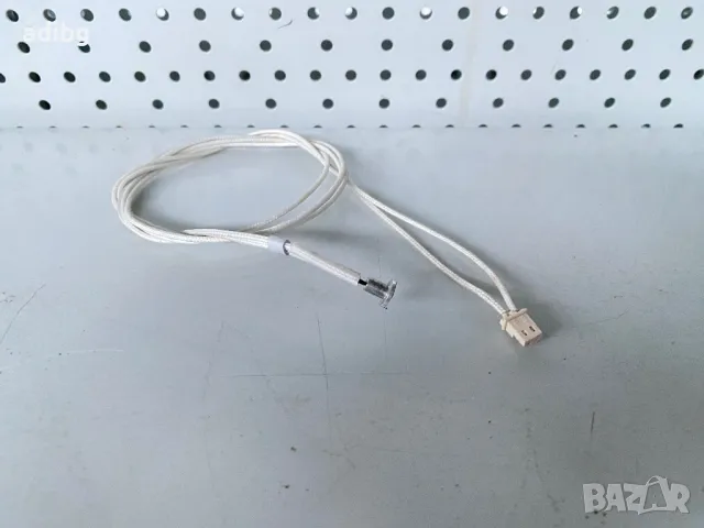 Delonghi - NTC термо сензор термо сонда, снимка 2 - Кафемашини - 48488221