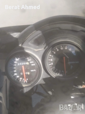 Suzuki rf 900 r, снимка 5 - Мотоциклети и мототехника - 54335952