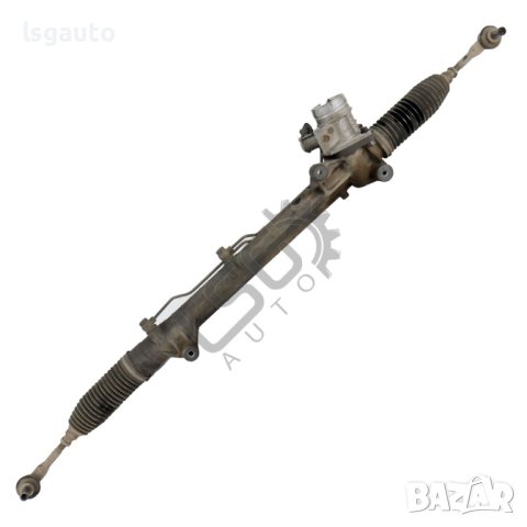 Хидравлична кормилна рейка AUDI A6 (4F, C6) 2004-2011 ID: 121241, снимка 2 - Части - 44258054