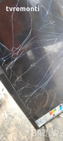 POWER SUPPLY BOARD PSU EAX69091402 (1.0) - LG 32LM631C0ZA, снимка 8 - Части и Платки - 35598754