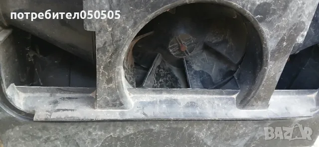 От Вартбург 353 / За Парното, снимка 4 - Автомобили и джипове - 48739579