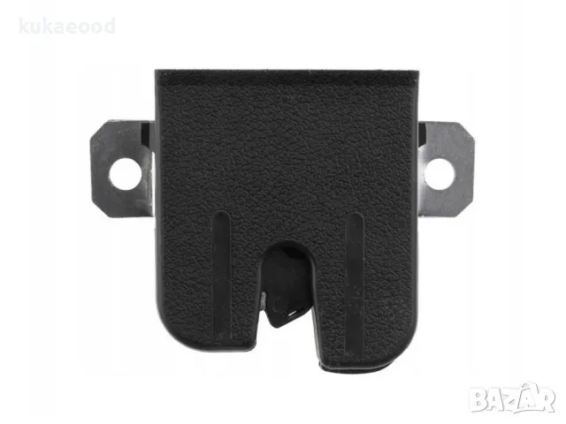 Брава за багажник Seat Toledo 1M (1998-2004), снимка 3 - Части - 49542364