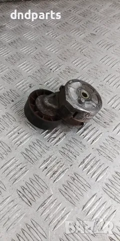 Обтяжна ролка Citroen Berlingo 2.0HDI 2004г.	