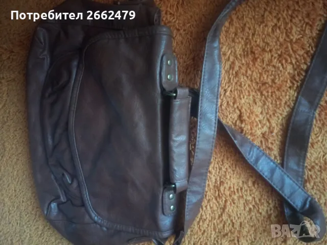 Продавам маркови дамски чанти., снимка 7 - Чанти - 49089135