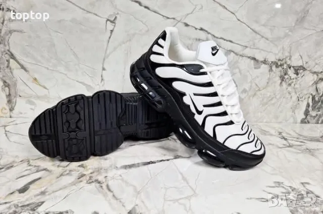 Мъжки Маратонки , снимка 5 - Маратонки - 49129504