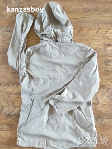 luhta - страхотно дамско яке, снимка 9 - Якета - 34128583