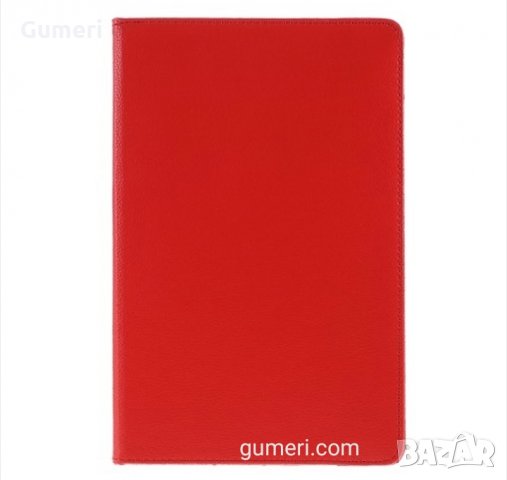  Samsung Galaxy Tab A7 / SM-T500 / SM-T505 Калъф тип тефтер , снимка 7 - Калъфи, кейсове - 30495424