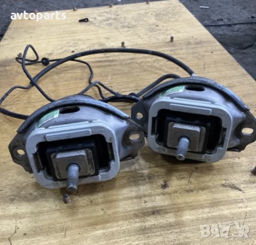 Range rover sport 2012година 3.0d 245кс Тампони двигател, снимка 2 - Части - 40725579