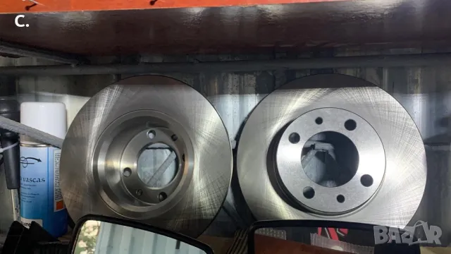 Lada/Лада авточасти ваз Лада Жигули нива 2101/2107/2121/21213, снимка 13 - Части - 49580581