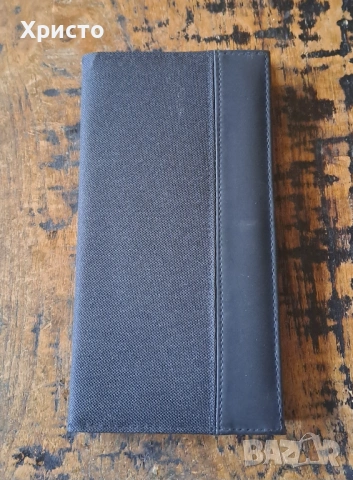 визитник нов луксозен видове, снимка 6 - Други - 15834925