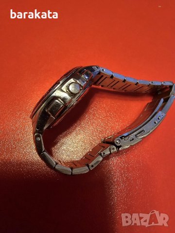 citizen eco drive , снимка 4 - Мъжки - 42758626