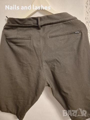 Панталони , снимка 3 - Панталони - 52320395