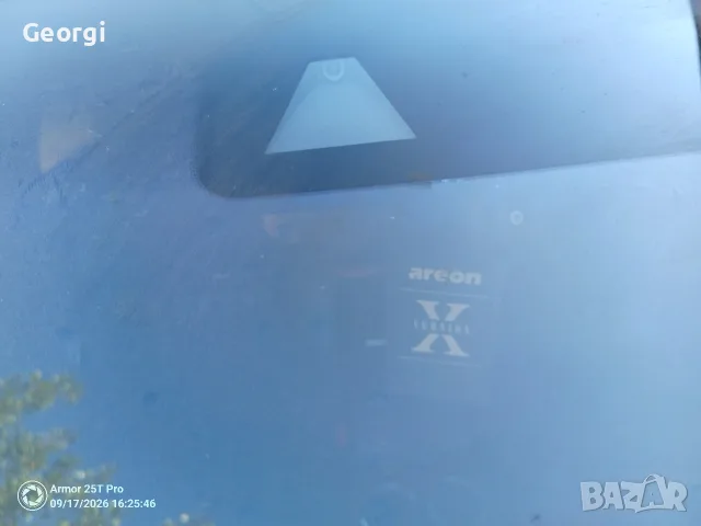 Vw Phaeton 3.0 TDI. НА ЧАСТИ , снимка 11 - Автомобили и джипове - 56120622