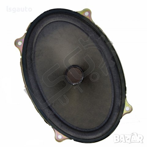 Заден десен високоговорител Mini Hatch (R50; R53)(2001-2006) ID:90084