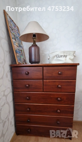 Продавам скрин, 2 броя