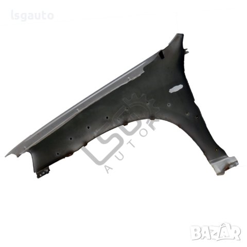 Десен калник Mazda Tribute 2000-2011 ID: 114274, снимка 3 - Части - 42877381