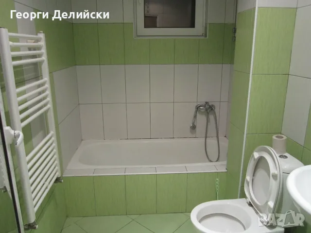 Двустаен апартамент от собственик
