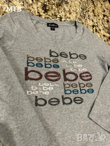 DIESEL CONVERSE Дамски спортни дрехи, снимка 8 - Суичъри - 44334190