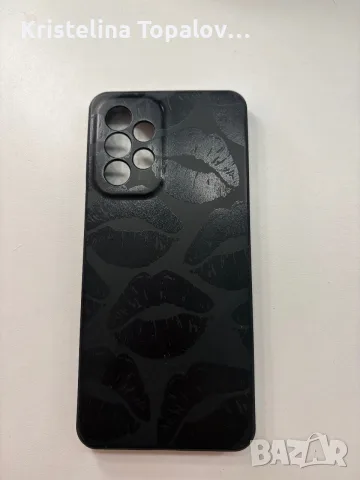 Продавам телефон, снимка 3 - Samsung - 56492684