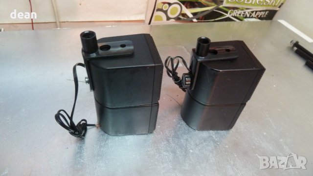 сателитни колонки Сат, снимка 2 - Тонколони - 35531638