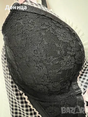 Корсет с жартиер, снимка 5 - Корсети, бюстиета, топове - 50059805