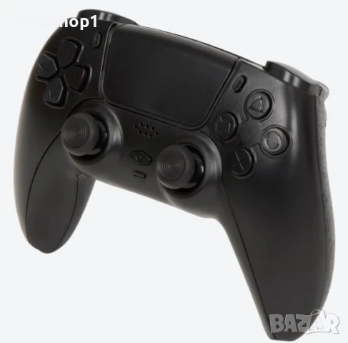 Контролер за игри Battletron PC Nintendo Playstation , снимка 3 - Аксесоари - 50737457