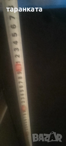 тонколони Nokya , снимка 12 - Тонколони - 54210639