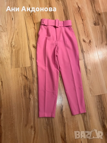 Панталон Zara