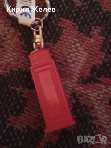 Ключодържател 21457, снимка 2 - Колекции - 37276229