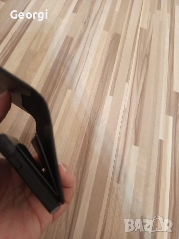 Портмоне Мини, Ново, Стилно, Събира се в всеки джоб, снимка 5 - Портфейли, портмонета - 54045839