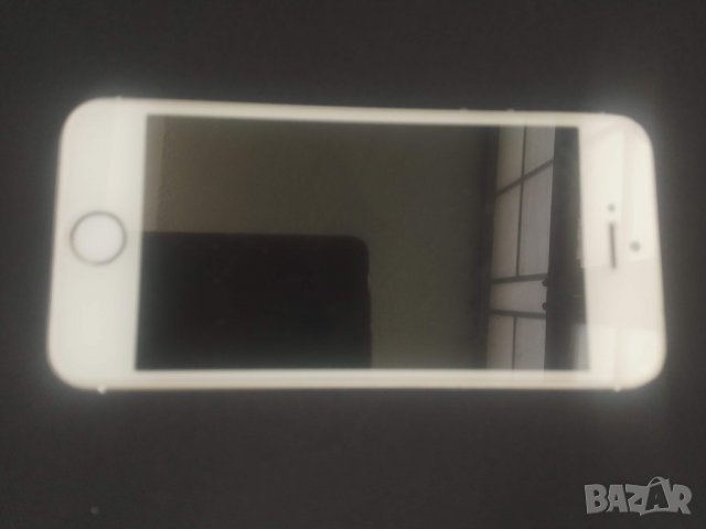 Продавам iphone A1533 , снимка 4 - Apple iPhone - 29747592