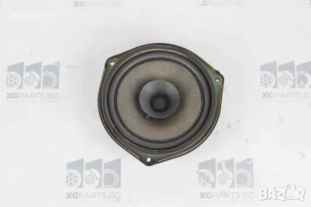 Високоговорител за Mazda Premacy (1999-2005), позиция: задна 