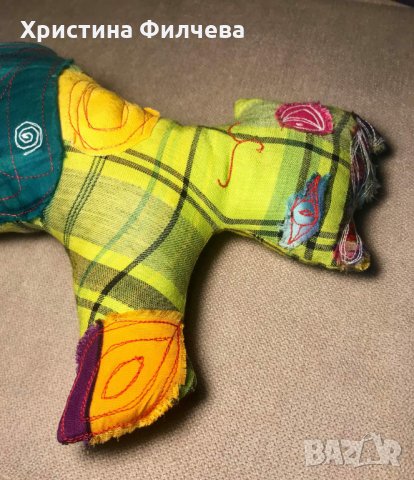 Котета необичайни, сюрреалистични, снимка 3 - Други - 34474431