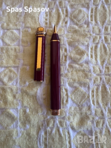Cartier, снимка 3 - Други - 51786125