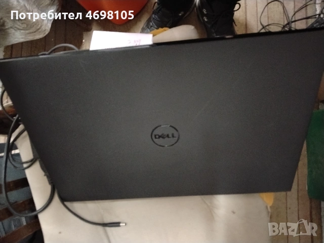 Лаптопи - изгодно, снимка 3 - Лаптопи за дома - 54006104