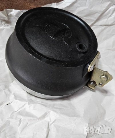 Фар за симсон. Нов., снимка 3 - Части - 53033579