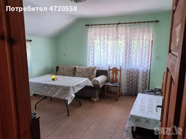 Къща в с. Долна Градешница общ. Сандански , снимка 8 - Къщи - 55732097