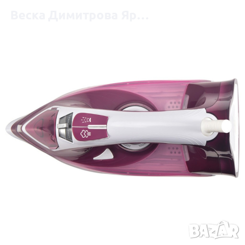 Парна ютия , снимка 4 - Ютии - 44708296