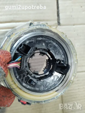 Лентов Кабел MERCEDES E class W211 V6 4matic Tmodel, снимка 7 - Части - 48262901