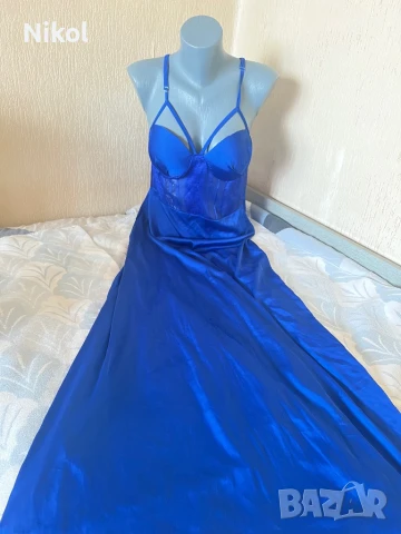 Рокля, снимка 2 - Рокли - 51267095