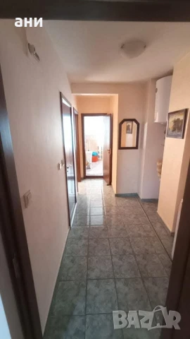 студия и апартамент - Поморие, снимка 2 - Почивки на море - 51074618