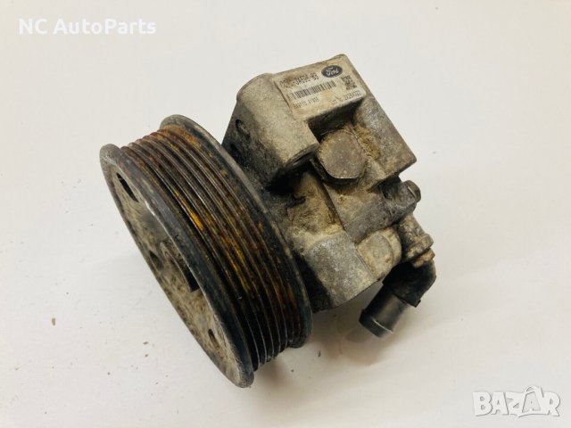 Хидравлична помпа за Ford Transit Форд Транзит МК7 2.2 дизел CC11-3A696-BB 2013