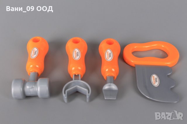 Камион-автосервиз, снимка 10 - Коли, камиони, мотори, писти - 31366802