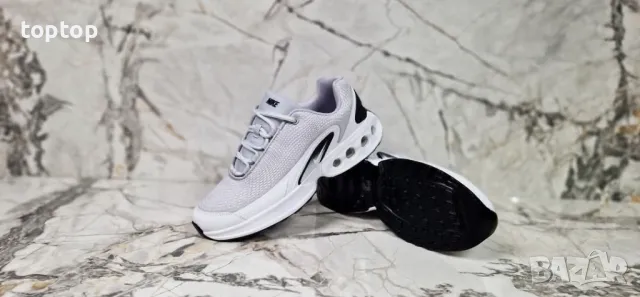 Мъжки Маратонки , снимка 7 - Маратонки - 48789673