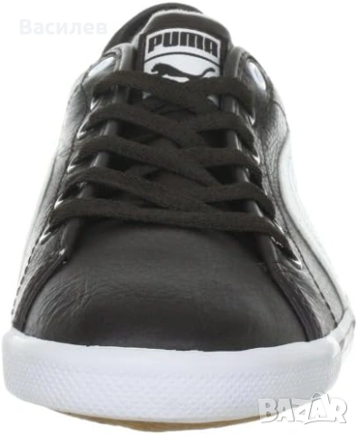 Puma Benecio оригинални кецове маратонки 46 внос Англия, снимка 2 - Маратонки - 53333648