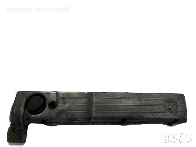 Капак на клапаните Om603 Td за Mercedes W140 S350 (1996) 6030160205