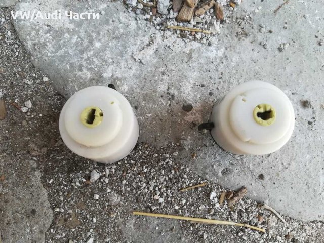 Контактен ключ/клеморед за Golf 4 /Audi A3 8L Голф 4 Ауди А3 Сеат Шкода Бора, снимка 2 - Части - 29710588