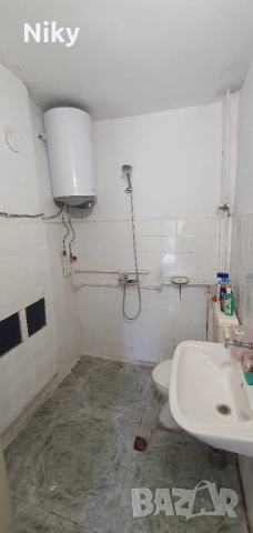 Къща под наем Търговище кв. Бряг , снимка 17 - Къщи - 52617939