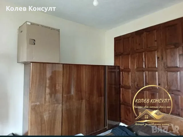 къща село Младиново, снимка 3 - Къщи - 56527876