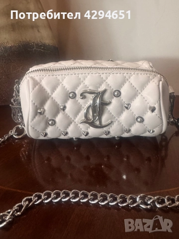 Juicy Couture , снимка 1